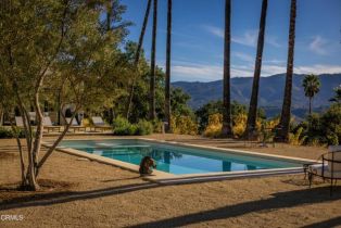 Single Family Residence, 2259 Mcnell rd, Ojai, CA 93023 - 9