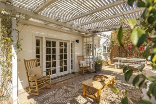 Single Family Residence, 1280 Avila dr, Ojai, CA 93023 - 10