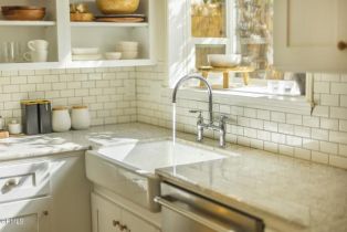 Single Family Residence, 1280 Avila dr, Ojai, CA 93023 - 12