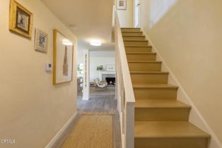 Single Family Residence, 1280 Avila dr, Ojai, CA 93023 - 13