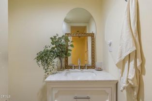 Single Family Residence, 1280 Avila dr, Ojai, CA 93023 - 14