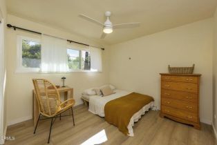 Single Family Residence, 1280 Avila dr, Ojai, CA 93023 - 15