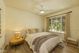 Single Family Residence, 1280 Avila dr, Ojai, CA 93023 - 16