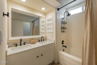 Single Family Residence, 1280 Avila dr, Ojai, CA 93023 - 18