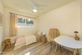 Single Family Residence, 1280 Avila dr, Ojai, CA 93023 - 19