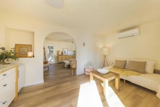 Single Family Residence, 1280 Avila dr, Ojai, CA 93023 - 21