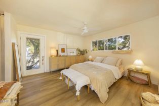 Single Family Residence, 1280 Avila dr, Ojai, CA 93023 - 22