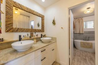 Single Family Residence, 1280 Avila dr, Ojai, CA 93023 - 23