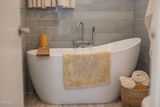 Single Family Residence, 1280 Avila dr, Ojai, CA 93023 - 24