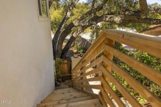 Single Family Residence, 1280 Avila dr, Ojai, CA 93023 - 26