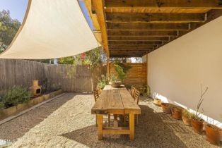 Single Family Residence, 1280 Avila dr, Ojai, CA 93023 - 28