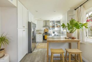 Single Family Residence, 1280 Avila dr, Ojai, CA 93023 - 3