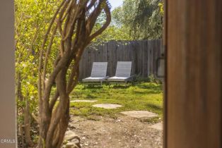 Single Family Residence, 1280 Avila dr, Ojai, CA 93023 - 33