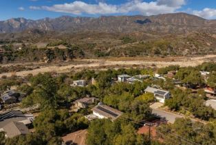 Single Family Residence, 1280 Avila dr, Ojai, CA 93023 - 34