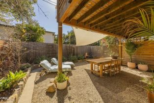 Single Family Residence, 1280 Avila dr, Ojai, CA 93023 - 4