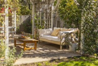 Single Family Residence, 1280 Avila dr, Ojai, CA 93023 - 5