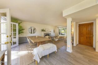 Single Family Residence, 1280 Avila dr, Ojai, CA 93023 - 7