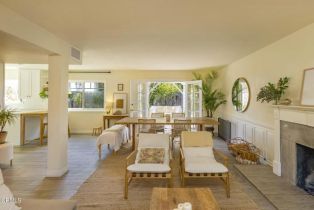 Single Family Residence, 1280 Avila dr, Ojai, CA 93023 - 8