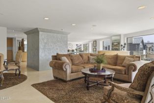 Single Family Residence, 3300 Ocean dr, Oxnard, CA 93035 - 10