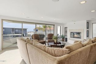 Single Family Residence, 3300 Ocean dr, Oxnard, CA 93035 - 11