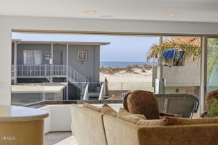 Single Family Residence, 3300 Ocean dr, Oxnard, CA 93035 - 12