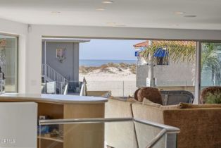 Single Family Residence, 3300 Ocean dr, Oxnard, CA 93035 - 13