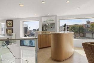 Single Family Residence, 3300 Ocean dr, Oxnard, CA 93035 - 14