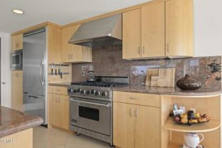 Single Family Residence, 3300 Ocean dr, Oxnard, CA 93035 - 15