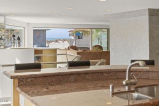 Single Family Residence, 3300 Ocean dr, Oxnard, CA 93035 - 16