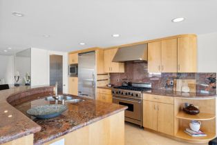 Single Family Residence, 3300 Ocean dr, Oxnard, CA 93035 - 17