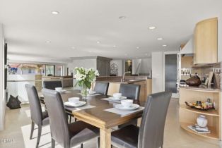 Single Family Residence, 3300 Ocean dr, Oxnard, CA 93035 - 18