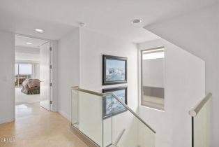 Single Family Residence, 3300 Ocean dr, Oxnard, CA 93035 - 19