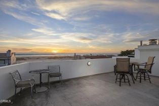 Single Family Residence, 3300 Ocean dr, Oxnard, CA 93035 - 2