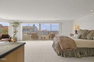 Single Family Residence, 3300 Ocean dr, Oxnard, CA 93035 - 20