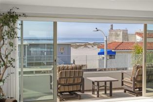 Single Family Residence, 3300 Ocean dr, Oxnard, CA 93035 - 21