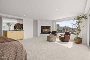 Single Family Residence, 3300 Ocean dr, Oxnard, CA 93035 - 22