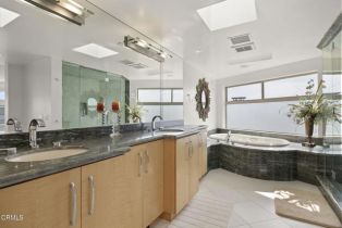 Single Family Residence, 3300 Ocean dr, Oxnard, CA 93035 - 23