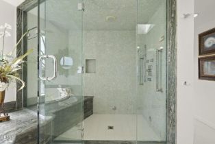 Single Family Residence, 3300 Ocean dr, Oxnard, CA 93035 - 24