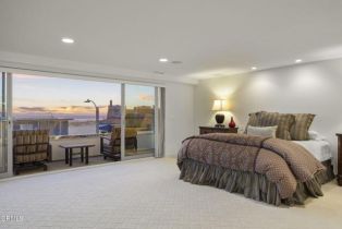 Single Family Residence, 3300 Ocean dr, Oxnard, CA 93035 - 25