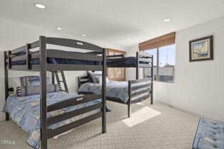 Single Family Residence, 3300 Ocean dr, Oxnard, CA 93035 - 26