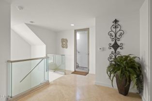 Single Family Residence, 3300 Ocean dr, Oxnard, CA 93035 - 27