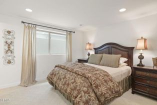 Single Family Residence, 3300 Ocean dr, Oxnard, CA 93035 - 28