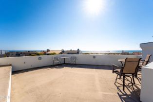 Single Family Residence, 3300 Ocean dr, Oxnard, CA 93035 - 29