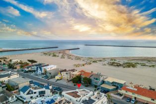 Single Family Residence, 3300 Ocean dr, Oxnard, CA 93035 - 3