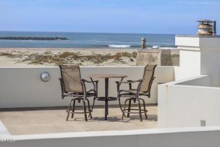Single Family Residence, 3300 Ocean dr, Oxnard, CA 93035 - 30