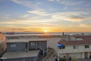 Single Family Residence, 3300 Ocean dr, Oxnard, CA 93035 - 31