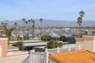 Single Family Residence, 3300 Ocean dr, Oxnard, CA 93035 - 34