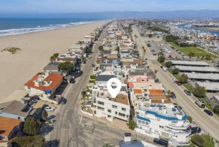 Single Family Residence, 3300 Ocean dr, Oxnard, CA 93035 - 35