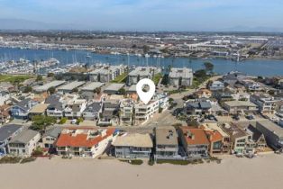 Single Family Residence, 3300 Ocean dr, Oxnard, CA 93035 - 36