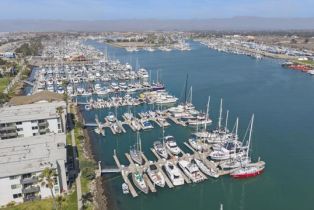 Single Family Residence, 3300 Ocean dr, Oxnard, CA 93035 - 37